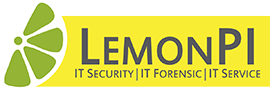 LemonPI GmbH